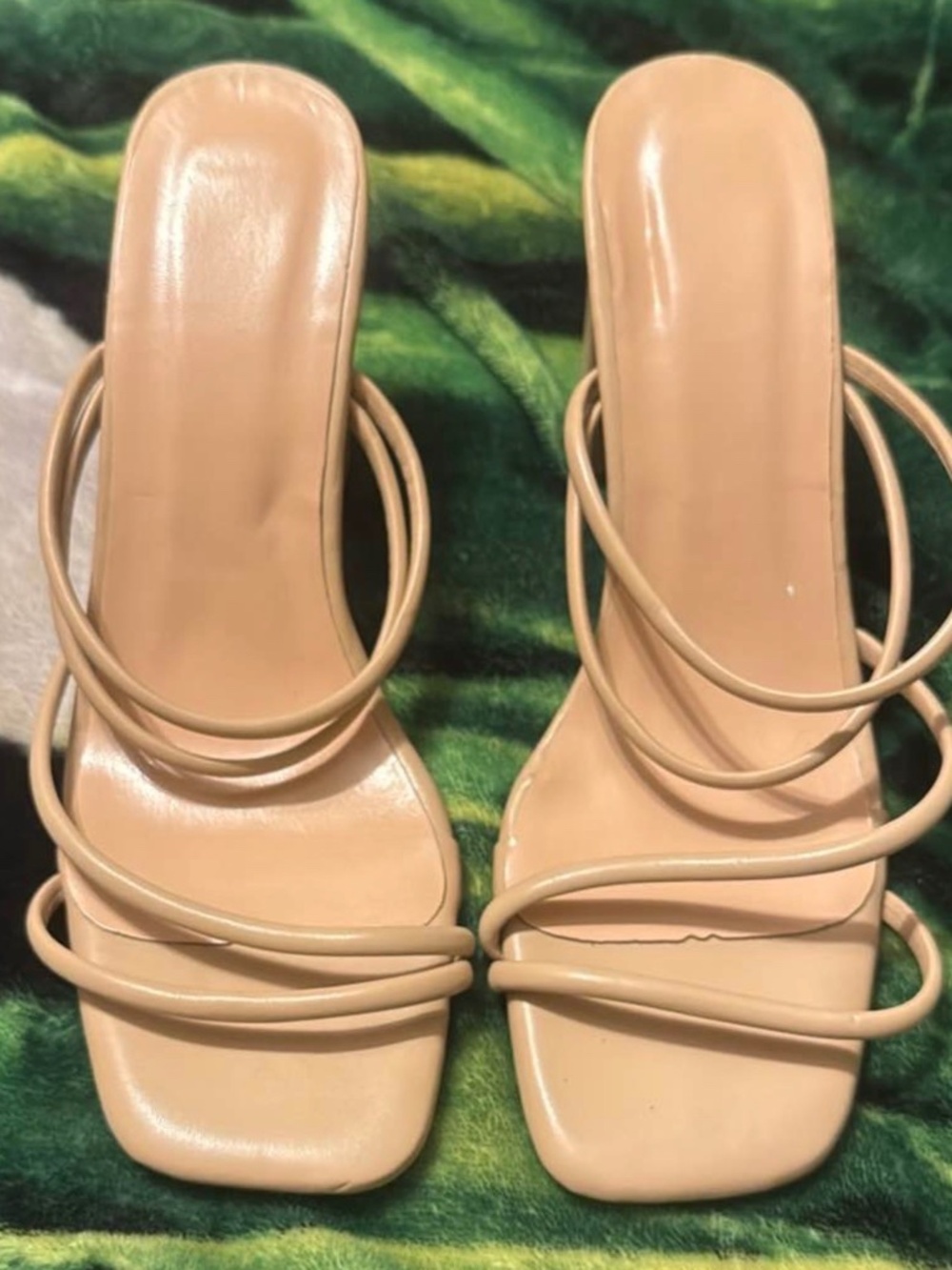 Women heels